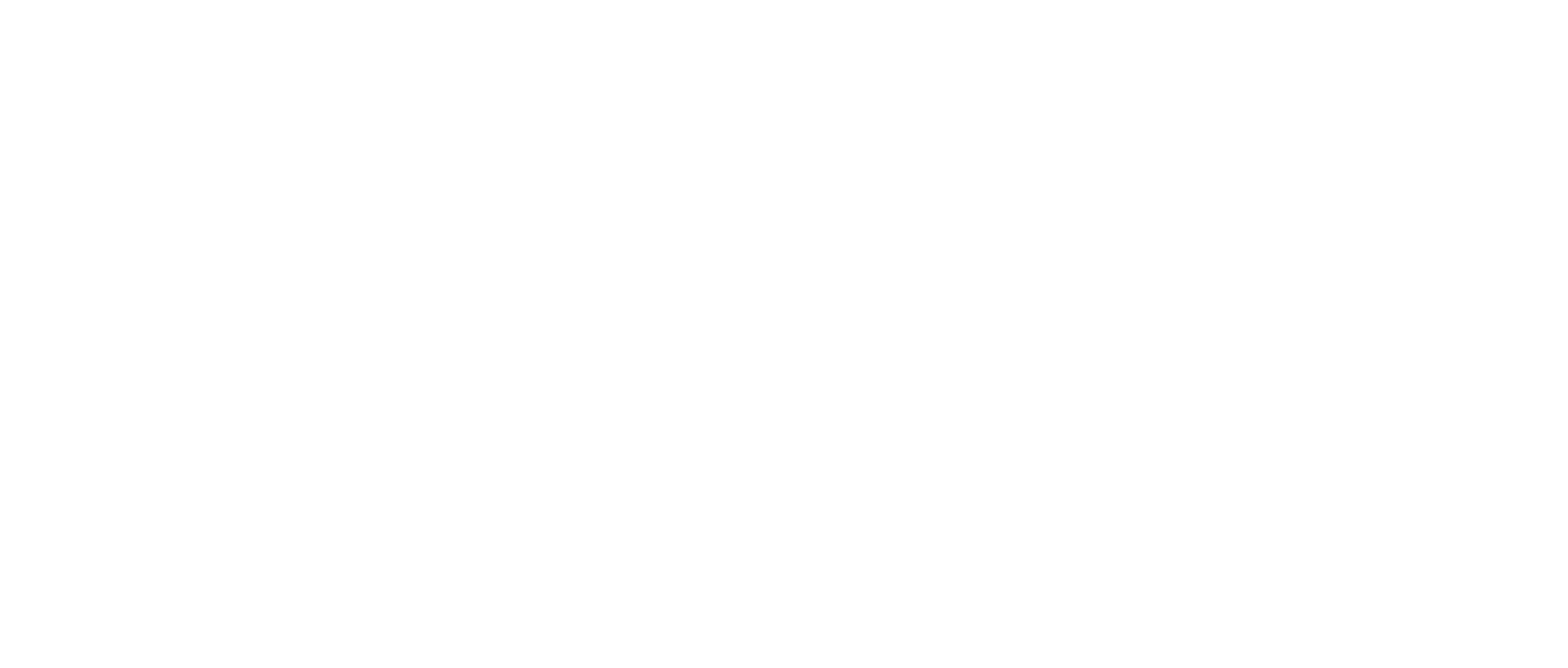 mitrip-logo